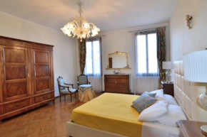 Corte Stupenda Venedig